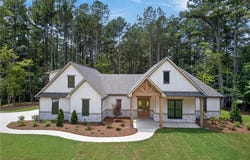 7704 Georgia Highway 100, Buchanan, GA 30113