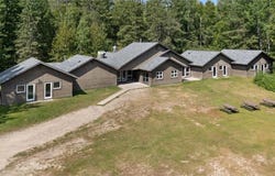 37508 Bluewater Road, Wabana Twp, MN 55744