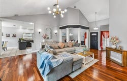 2629 CRESTWAY Road, Marrero, LA 70072