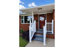 516 S Oak, Hennessey, OK 73742