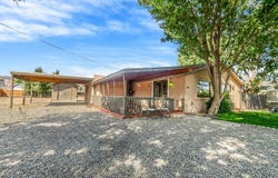 1008 Frontage Road, Fruita, CO 81521