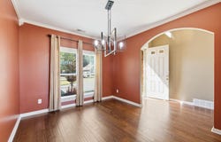 11182 GOAT Dr, Arlington, TN 38002