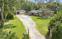 498 KING CHARLES Circle, DELAND, FL 32724
