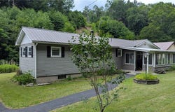 683 Lower Third Brook Road, Walton, NY 13856