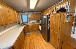 22505 129th Place N, Rogers, MN 55374