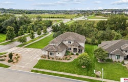 2604 N 179th Street, Omaha, NE 68116