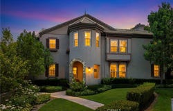26803 Matisse, Valencia, CA 91355