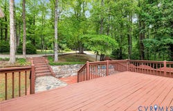 4400 Three Bridge Road, Powhatan, VA 23139