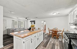 501 E St SE, Miami, OK 74354