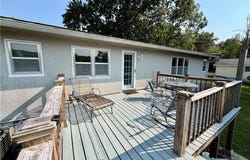 1368 Cedar Ridge Circle, Roach, MO 65787