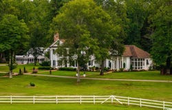 3910 HIGHWAY 42, CALERA, AL 35040