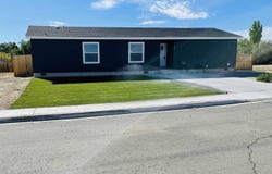 219 Purple Sage Drive, Yerington, NV 89447