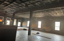 101 N Main Street, Kennett, MO 63857
