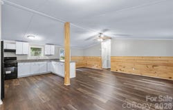 6177 Shiloh Unity Road, Lancaster, SC 29720