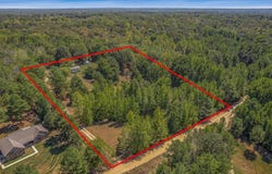 576 Greene 706 Rd, Jonesboro, AR 72405