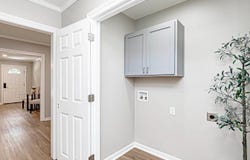 9986 Ave C, Baton Rouge, LA 70807