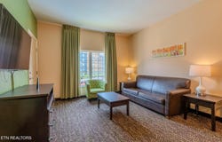 225 Collier Drive, Sevierville, TN 37862