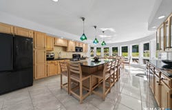 1 Hart Landing, Guilford, CT 06437