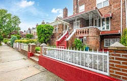 246 E 45th Street, Brooklyn, NY 11203