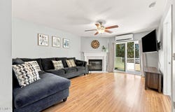 2533 Antonio Drive, Camarillo, CA 93010