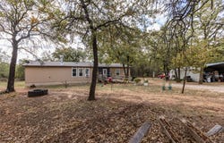 5415 County Road 605, Burleson, TX 76028