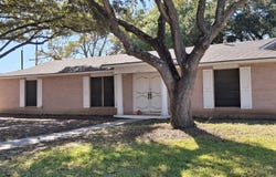 3601 Vinecrest, Kirby, TX 78219