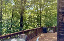 542 Brushy Fork Rd, Sylva, NC 28779