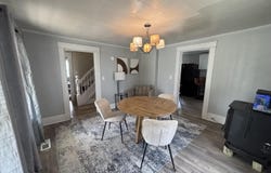 22 River Street, Dover-Foxcroft, ME 04426