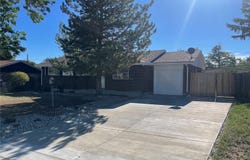358 S Tucson Way, Aurora, CO 80012