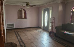 700 S Ike Ave, Monahans, TX 79756