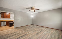 1431 Brush Creek Road, Clay City, KY 40312