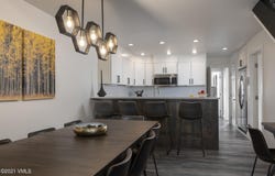 707 W Lionshead Circle, Vail, CO 81657
