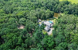 53 County Road 217, OXFORD, MS 38655