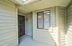 222 Deer Lake Circle, Ormond Beach, FL 32174
