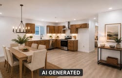 120 N Arthur St, El Dorado, KS 67042