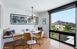 3800 E LINCOLN Drive, Phoenix, AZ 85018