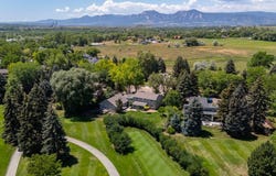 4398 Carter Trl, Boulder, CO 80301