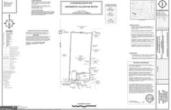 Williams Road SE, Silver Creek, GA 30173