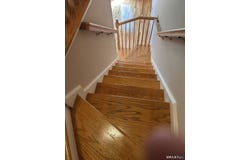 122 Centerbrook Road, Hamden, CT 06518