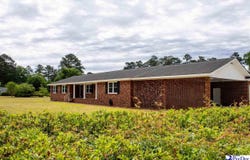 211 English Park Rd., Marion, SC 29571-0000