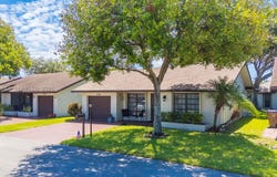1726 SW 20th Ter, Deerfield Beach, FL 33442