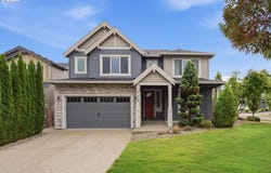 21428 SW YORKSHIRE Way, Sherwood, OR 97140