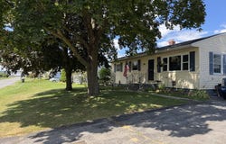 18 McIntosh Drive, Peru, NY 12972