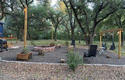 4900 Krischke Rd, Schulenburg, TX 78956