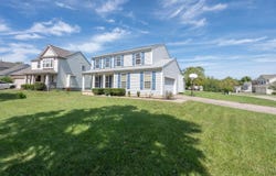 12085 Brookway Drive, Springfield Twp., OH 45240
