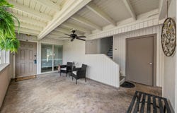 300 Out Yonder, Horseshoe Bay, TX 78657
