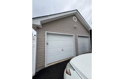 38 Hallock Avenue, Smithtown, NY 11787