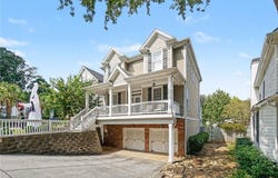 3268 Cates Avenue NE, Brookhaven, GA 30319