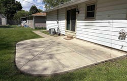 1104 Maxwell Avenue, Monticello, IN 47960