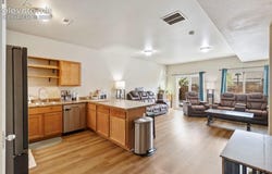 4883 Painted Sky View, Colorado Springs, CO 80916